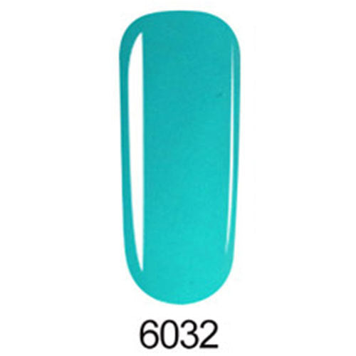 Nail polish Nail polish